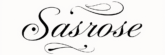 cropped 1755051953215.png