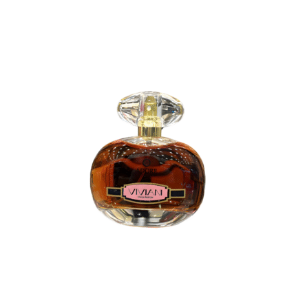 viviani Eau de parfume-فيفياني اودي بارفيوم100 ملي-نسائي