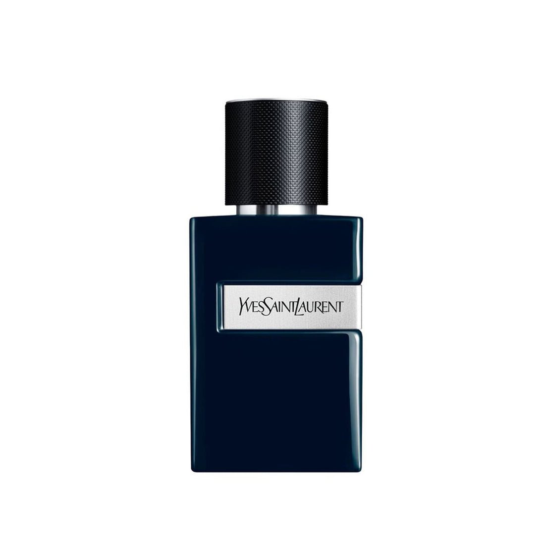 100204617060.jpeg عطر ايف سان لوران لابرفيوم 60 مل - الصورة 1