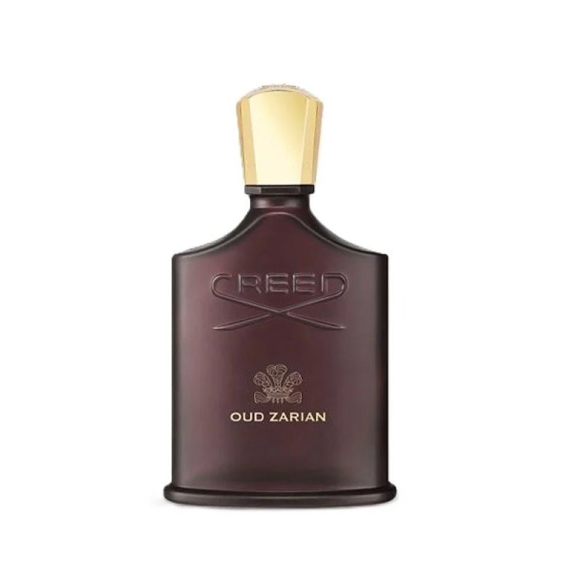 101752014100.jpg عطر كريد عود زاريان او دو بارفيوم 100مل - الصورة 1