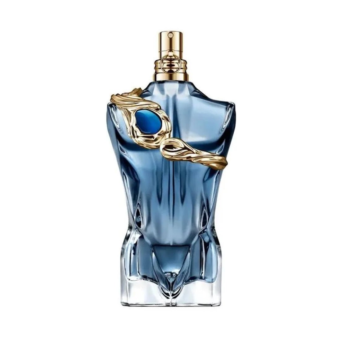 114130814125.jpg عطر جان بول غوتتيه لو بو نارسيس او دو برفيوم 125مل - الصورة 1
