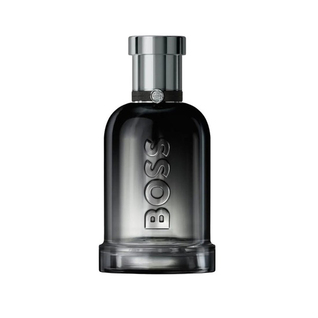 118010518100.jpg عطر هوقو بوس بوتلد بيوند أو دو بارفان 100 مل - الصورة 1