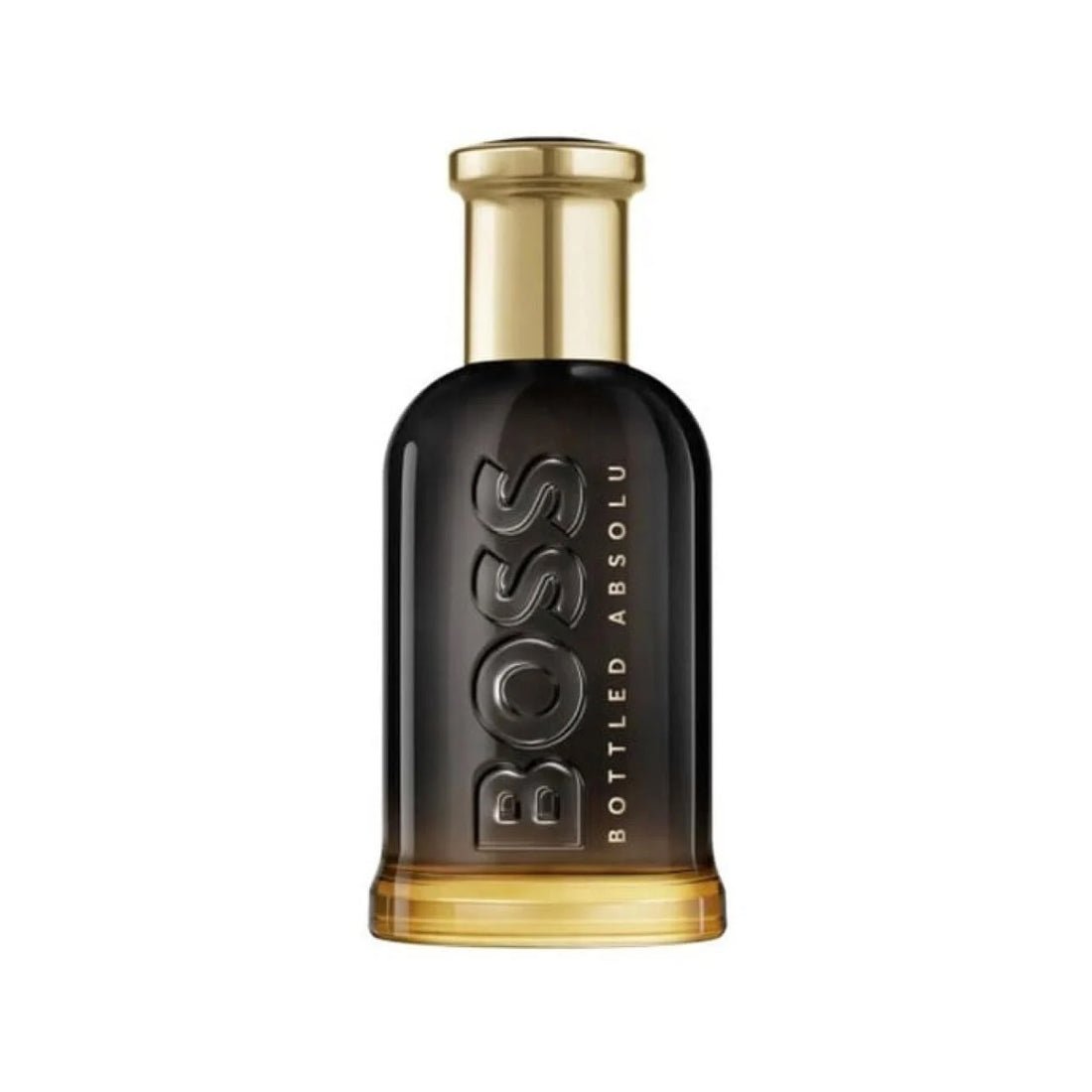 118011913050.jpg عطر هوغو بوس بوتلد ابسولو بارفيوم انتنس 50مل - الصورة 1