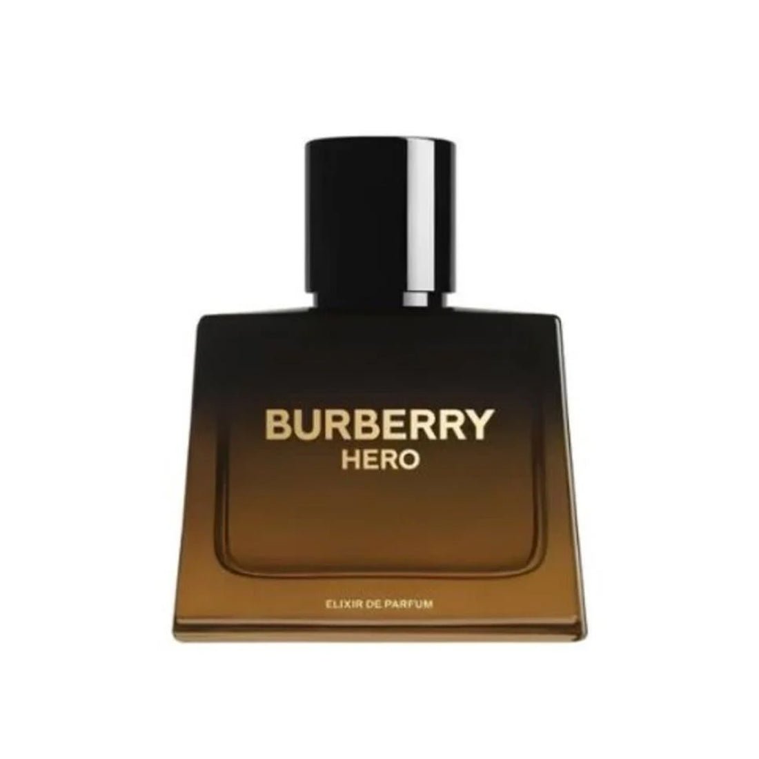 121822914060.jpg عطر بربري هيرو الكسير دو بارفيوم انتنس للرجال 60 مل - الصورة 1
