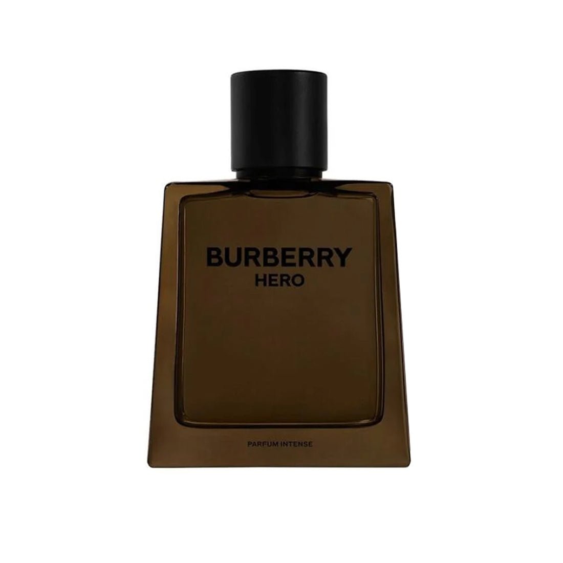 121823300100.jpg عطر بربري هيرو بارفيوم انتنس 100مل - الصورة 1