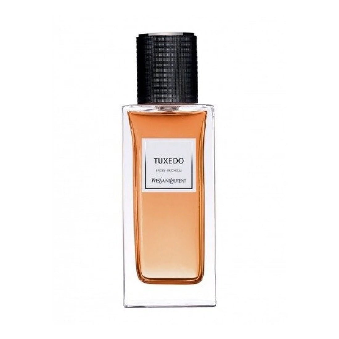 100204116125.jpg عطر توكسيدو 125مل او دي برفان - الصورة 1