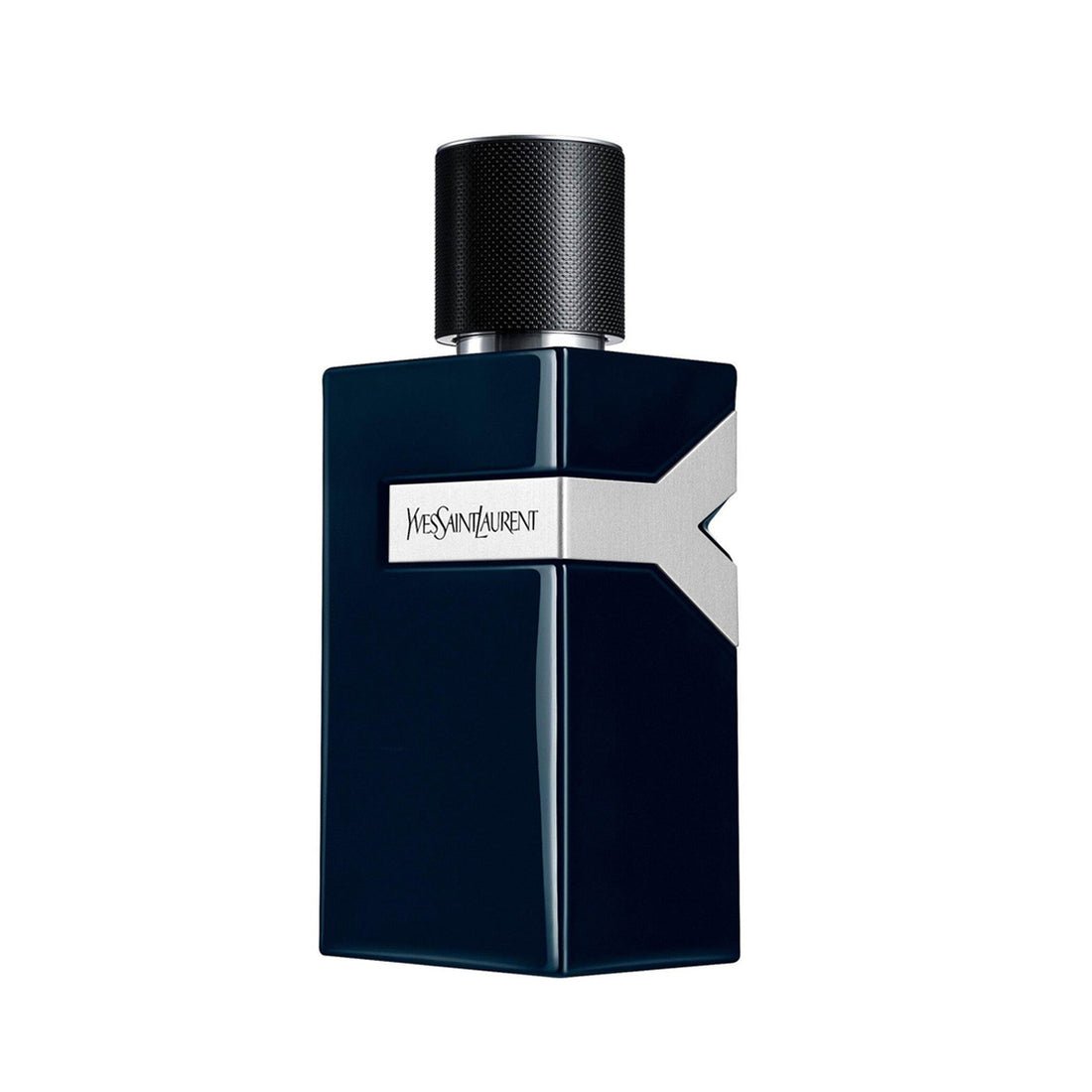 100204617100.jpg عطر ايف سان لوران Y لي بارفيوم 100مل - الصورة 1