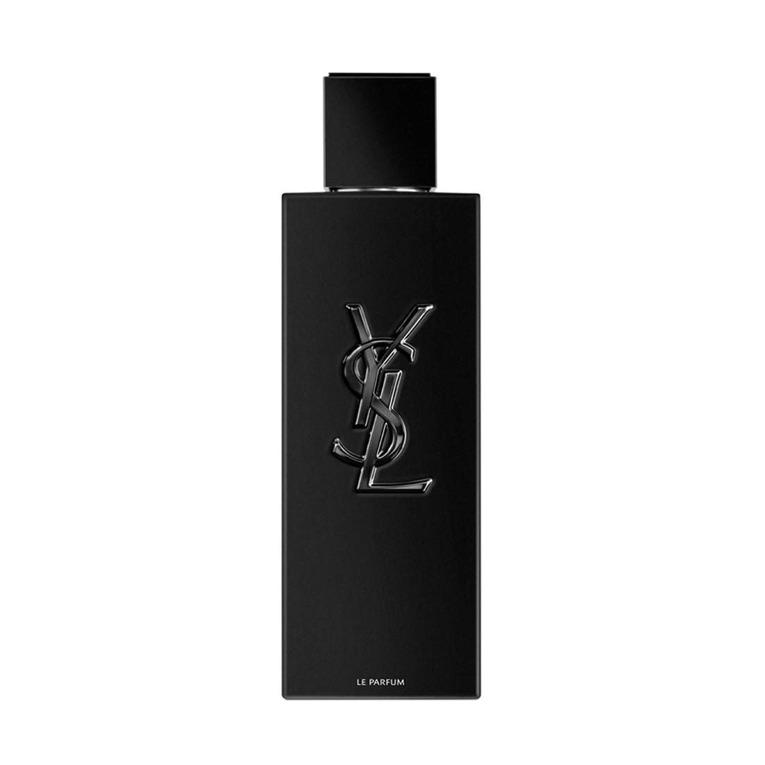 100204913100_7c3362be-9f45-45ba-817d-8fc54a88f5ec.jpg عطر رجالي ماي سلف 100 مل لو برفان من ايف سان لوران - الصورة 1