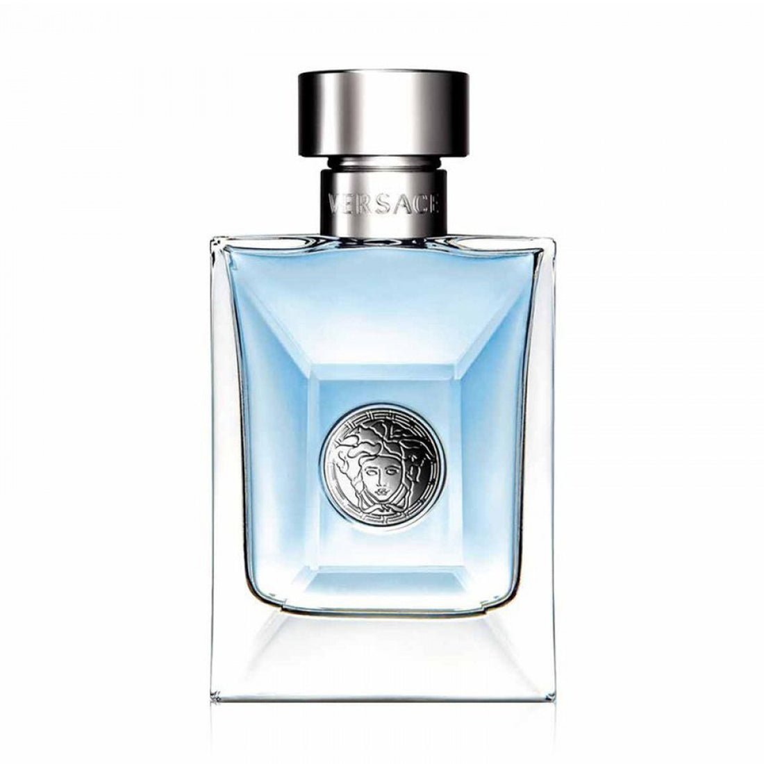 100623822100.jpg عطر بور هوم الرجالي تواليت من فرزاتشي 100 مل - الصورة 1