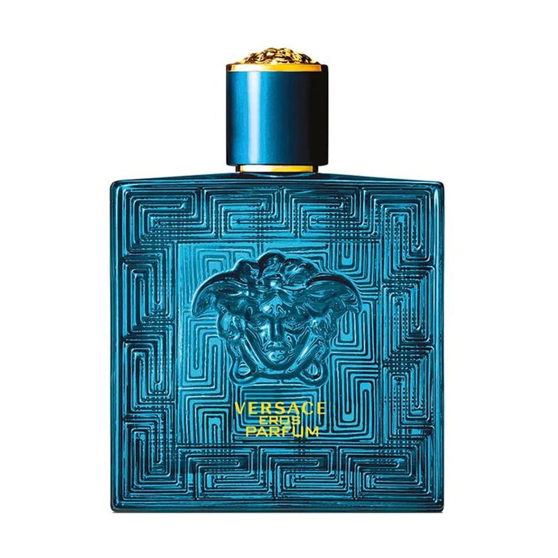 100624616100_64b13c5c-ccf9-4b8a-a147-e70654190174.jpg عطر فرزاتشي ايروس برفان 100مل رجالي - الصورة 1