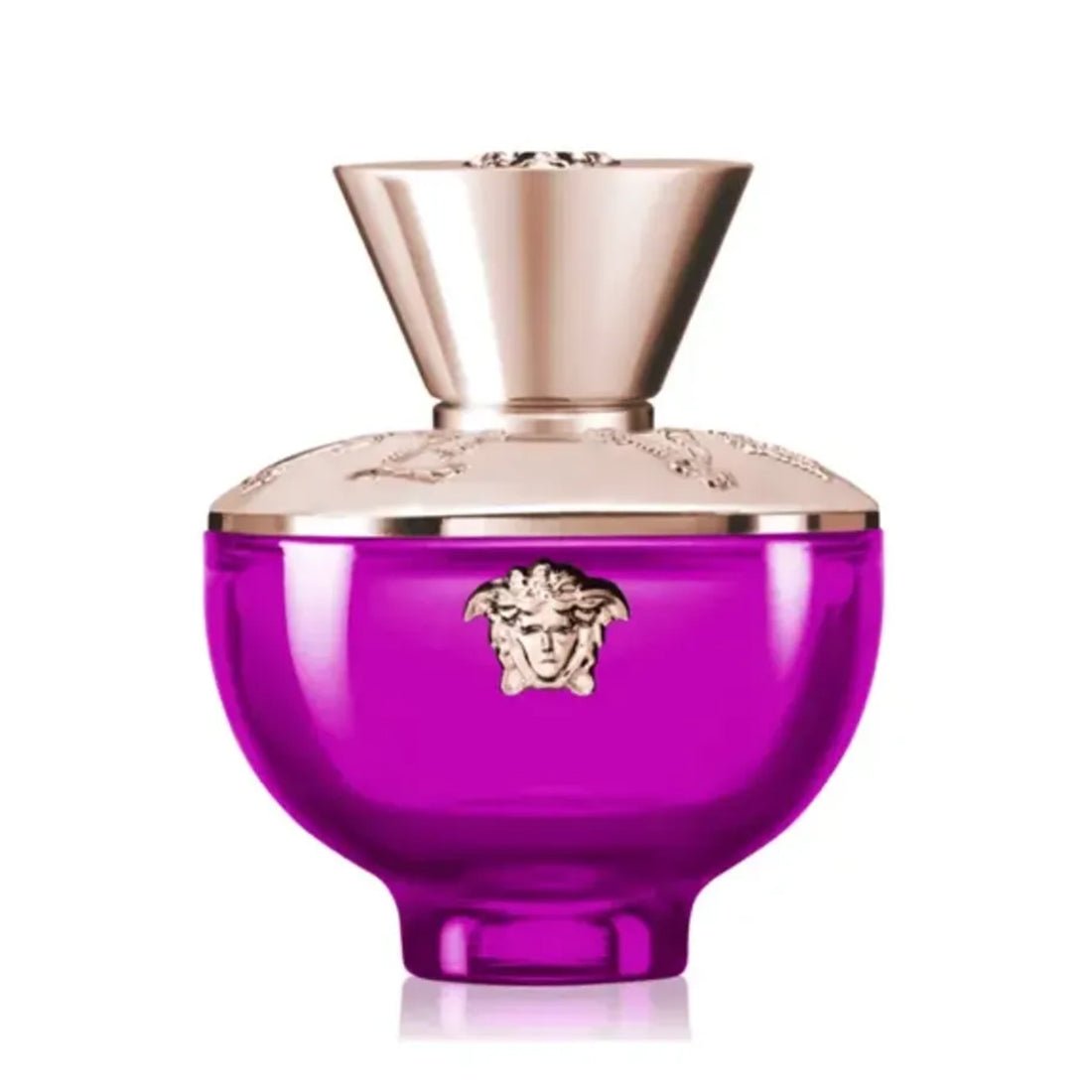 100624814100_d79dd424-a71a-4bd8-be7e-e99a6ea2f9de.jpg عطر فرزاتشي ديلان بلو بيربل 100مل او دي برفان حريمي - الصورة 1