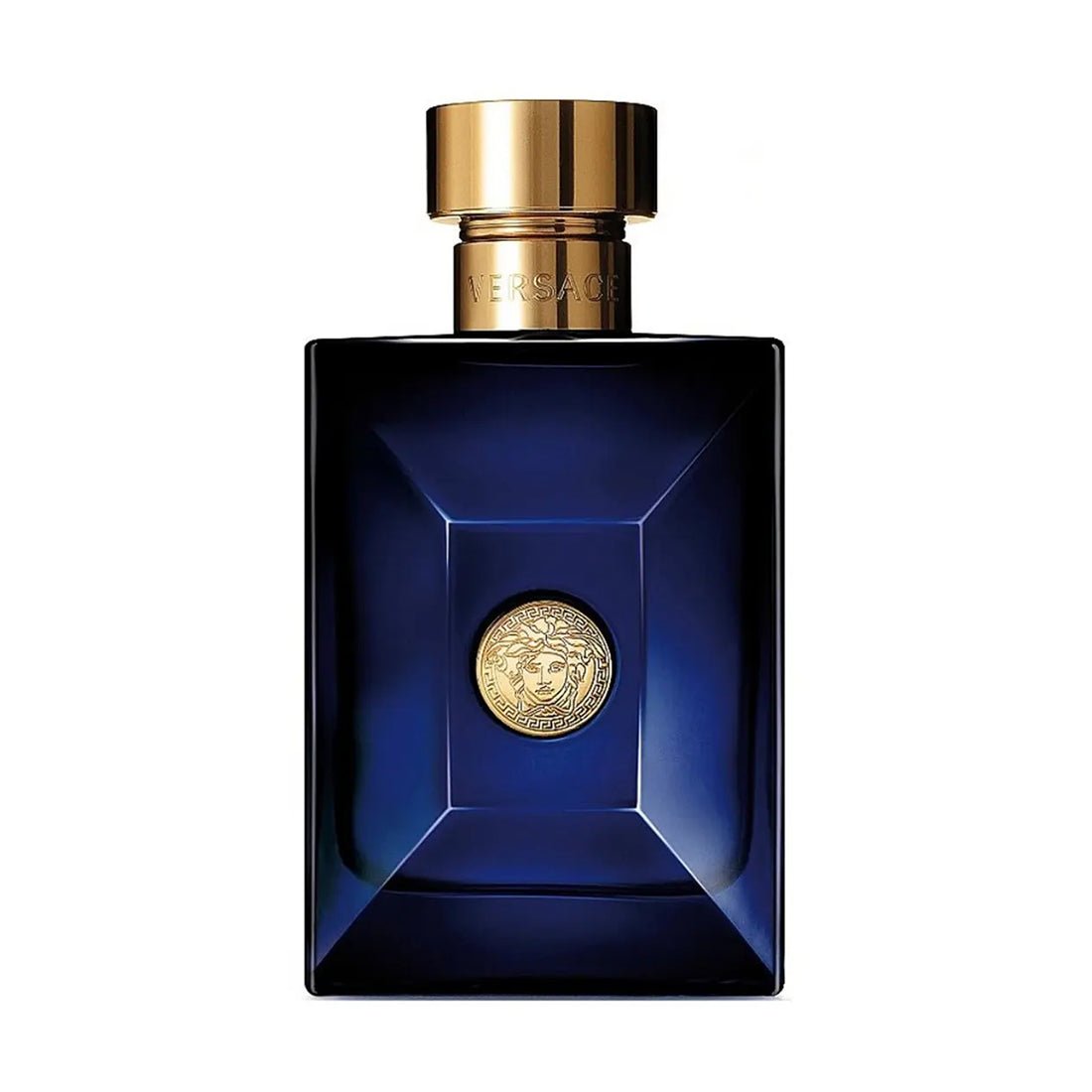 100624822100.jpg عطر ديلان بلو الرجالي تواليت من فرزاتشي 100 مل - الصورة 1