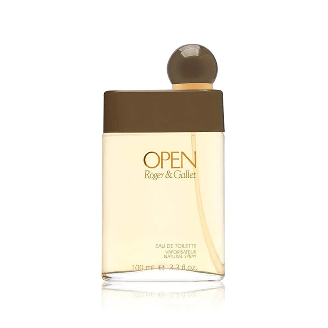 100681512100-1_c03aa57f-86b9-493c-8992-f34897b93fb8.jpg عطر أوبن 100 مل - الصورة 1