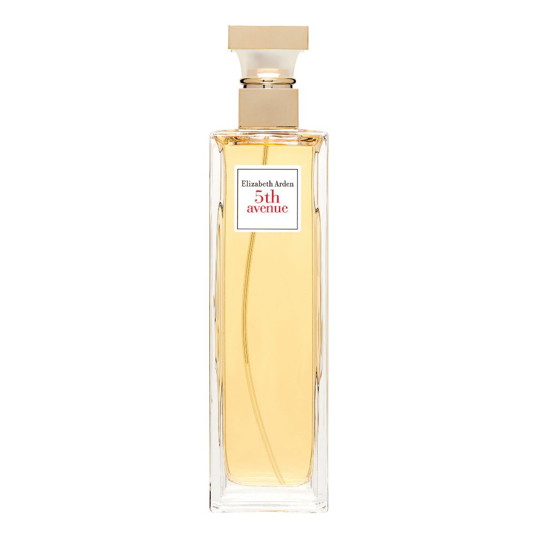 101061012125.jpg عطر فيفث افينيو 125 مل - الصورة 1