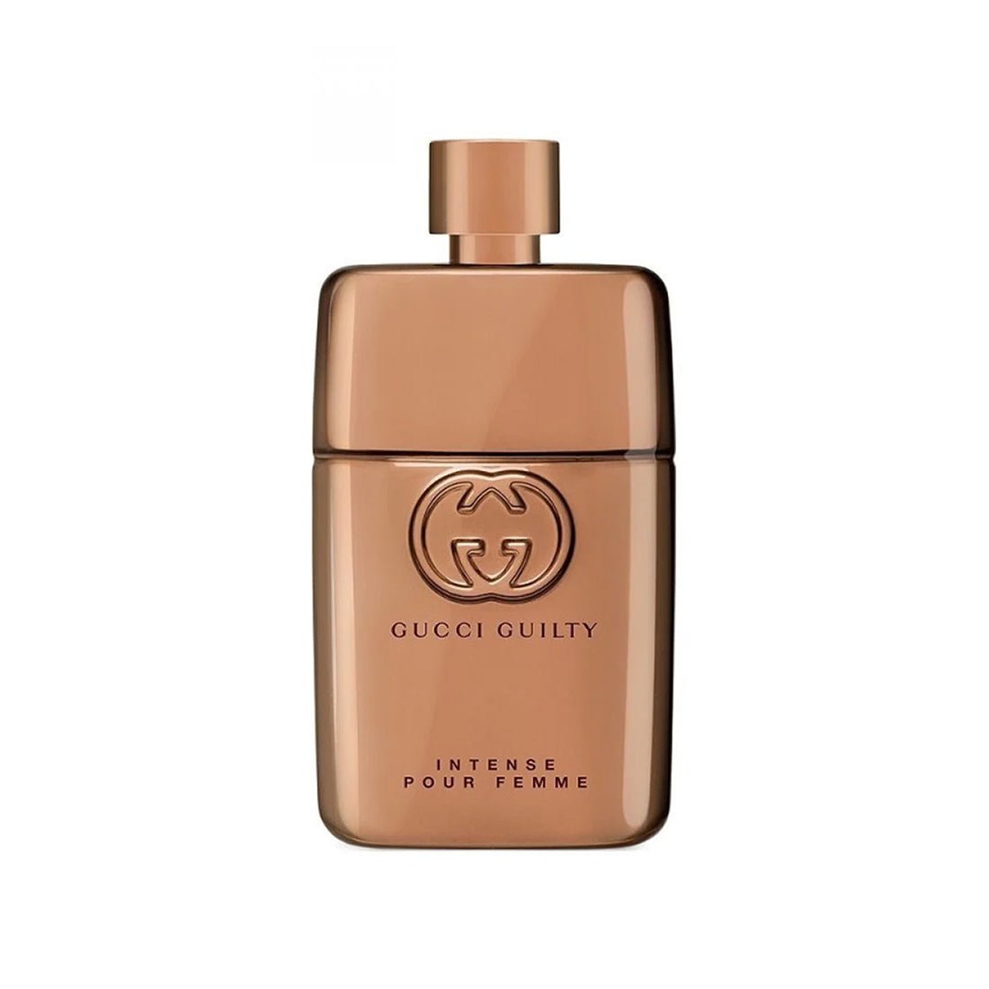 101862114050.jpg عطر جوتشي جيلتي انتنس للنساء او دي تواليت50مل - الصورة 1