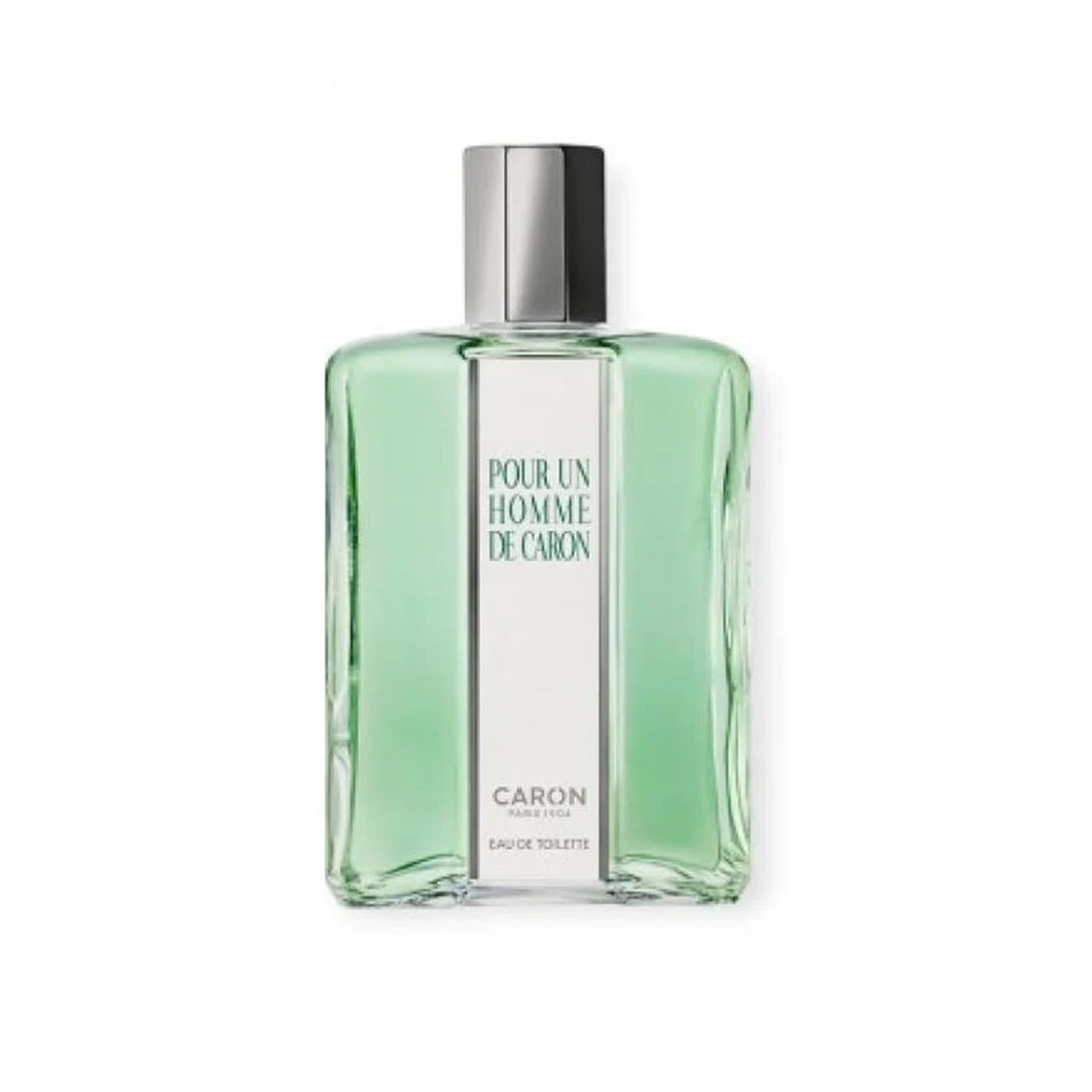 102200622200.jpg عطر رجالي كارون 200 مل - الصورة 1
