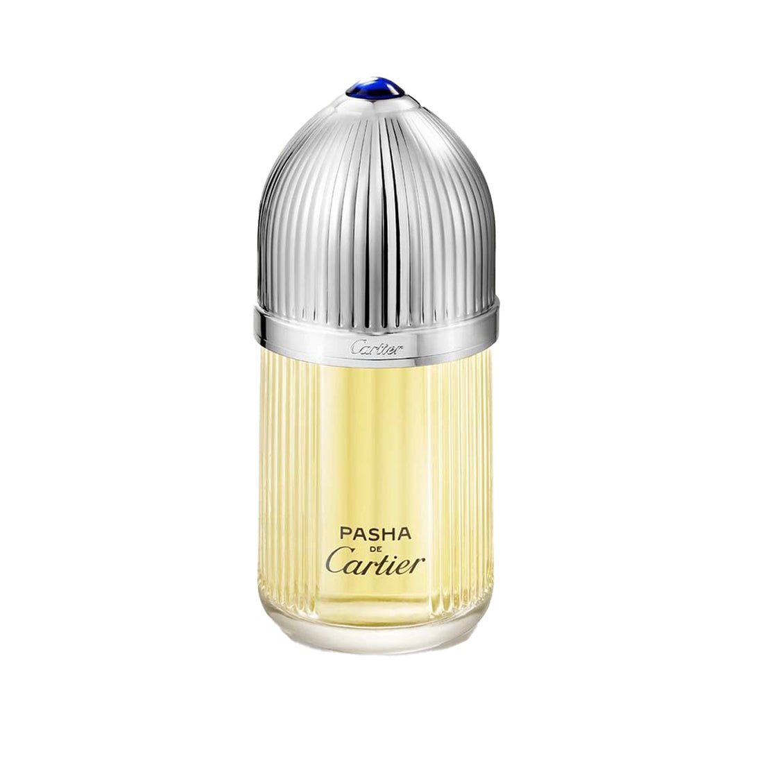 102250412100.jpg عطر باشا من كارتيه تواليت 100 مل - الصورة 1