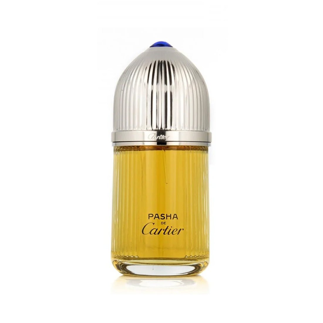 102250416100_e5d88f93-500d-4384-8490-16b84233b318.jpg عطر كارتيه باشا برفان 100 مل رجالي - الصورة 1