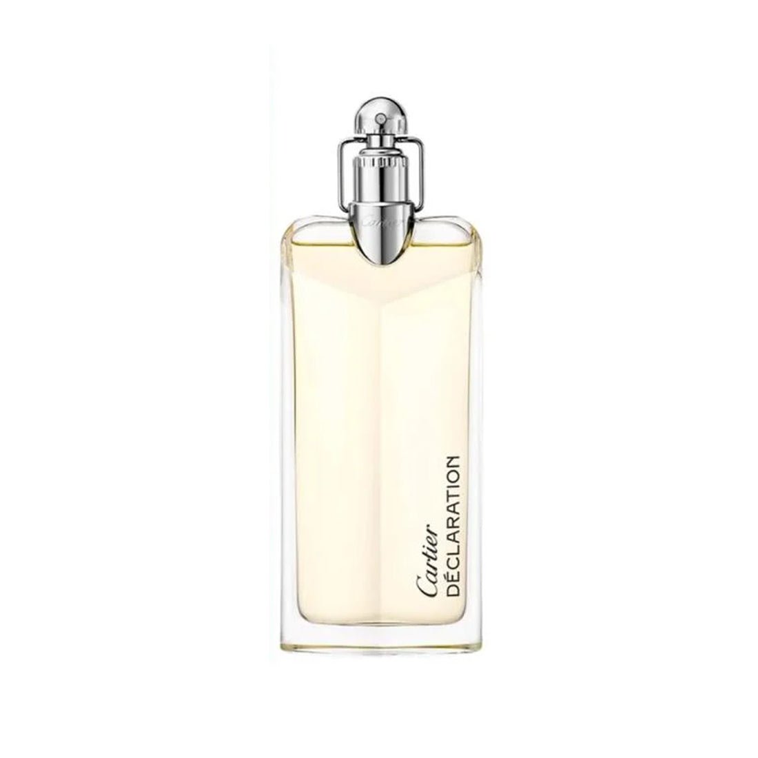 102250722100_acf99e27-5afc-4a3c-845e-fe71c9477166.jpg عطر ديكلاريشين من كارتيه تواليت 100 مل - الصورة 1
