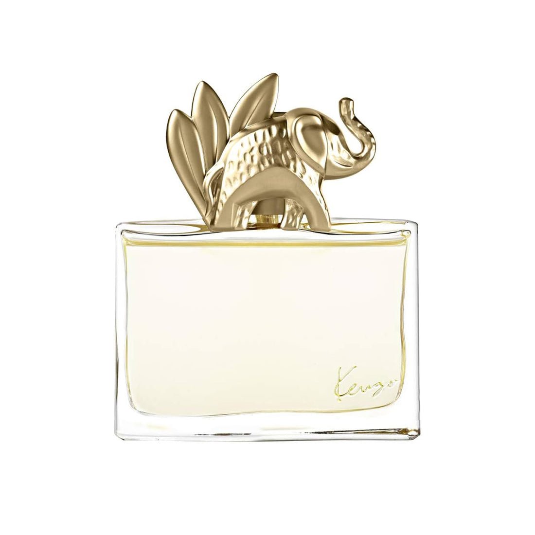 111110612100.jpg عطر كينزو جنقل للنساء اي دو بارفيوم 100 مل - الصورة 1