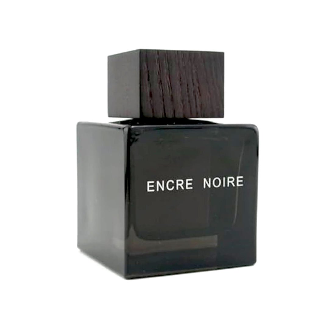 112461422100.jpg عطر انكر نوار 100 مل تواليت من لاليك - الصورة 1