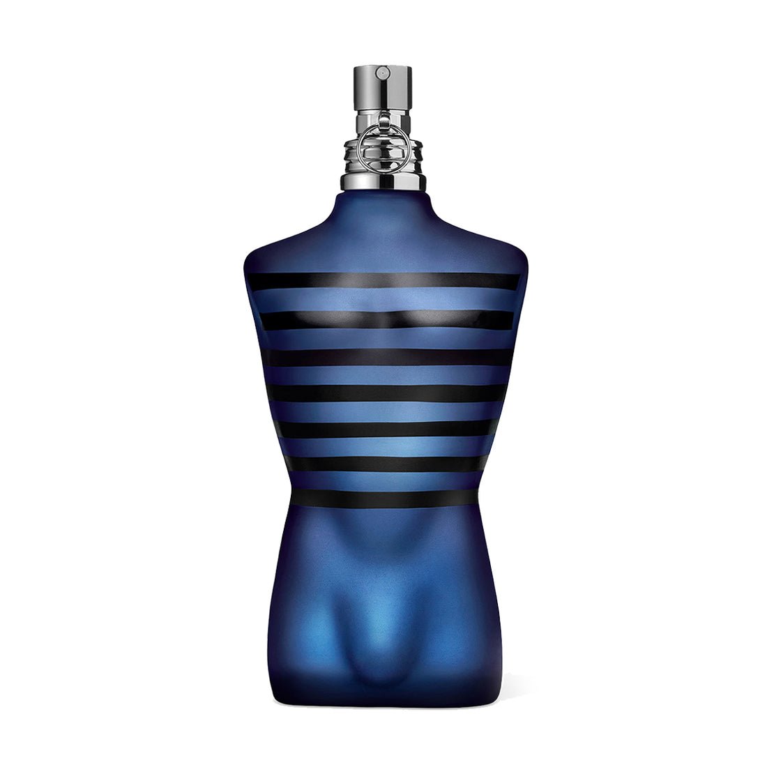 114130327125.jpg عطر جان بول جوتييه الترا مال للرجال او دو تواليت انتنس 125مل - الصورة 1