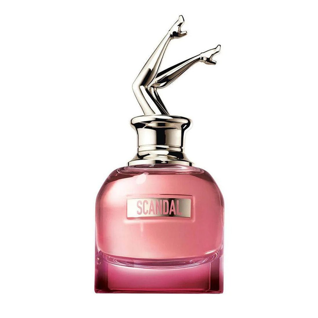 114130912080.jpg جان بول غوتية سكاندال باى نايت عطر نسائى أودى بارفيوم انتنس 80 مل - الصورة 1