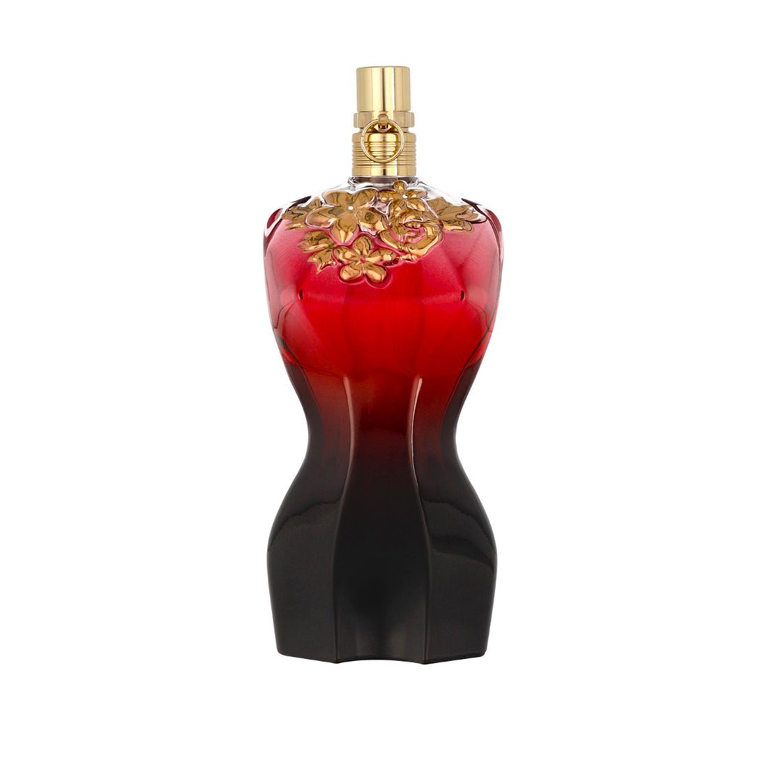 114131212100_b67bd60e-0073-4adc-b783-52b59c30546c.jpg عطر جان بول غولتير لا بيل لي بارفيوم النسائي او دو بارفيوم انتنس 100مل - الصورة 1