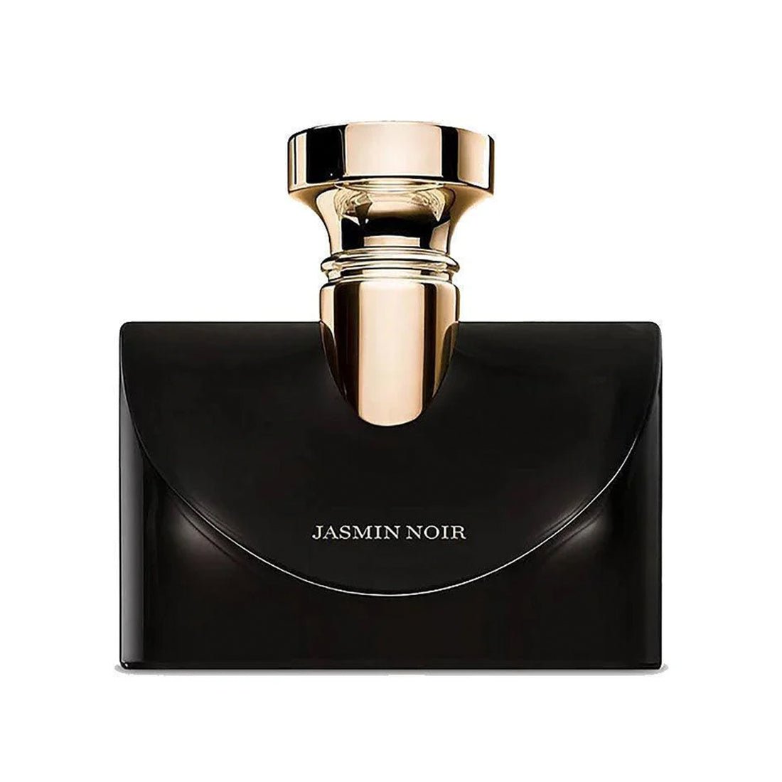 114743512100.jpg عطر سبلنديدا جاسمين نوار النسائي او دي برفيوم من بولجاري 100 مل - الصورة 1
