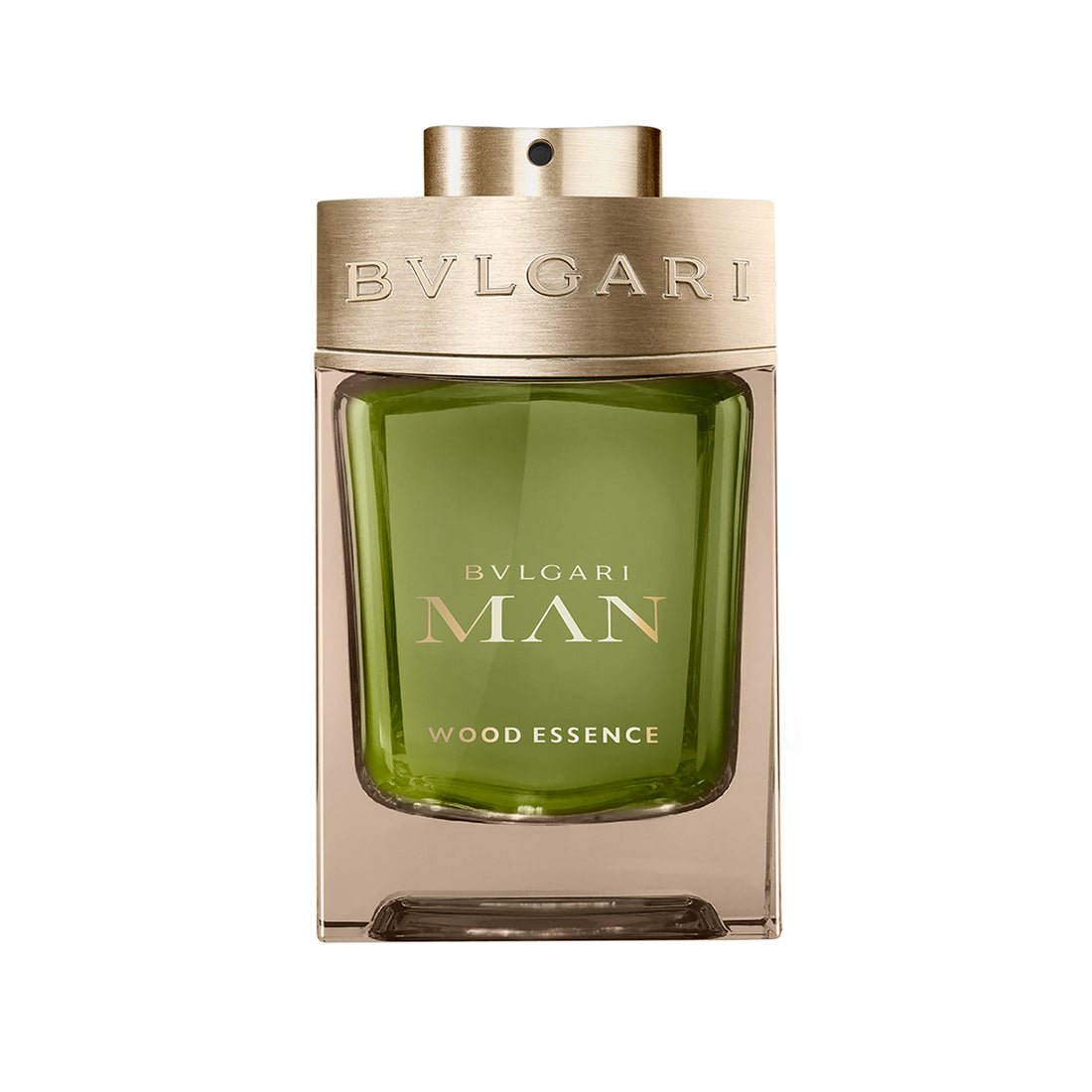 114743612100_b2d858f5-ef29-4c24-9095-6c7ca1cd0c33.jpg عطر وود اسنس الرجالي برفان من بولجاري 100 مل - الصورة 1