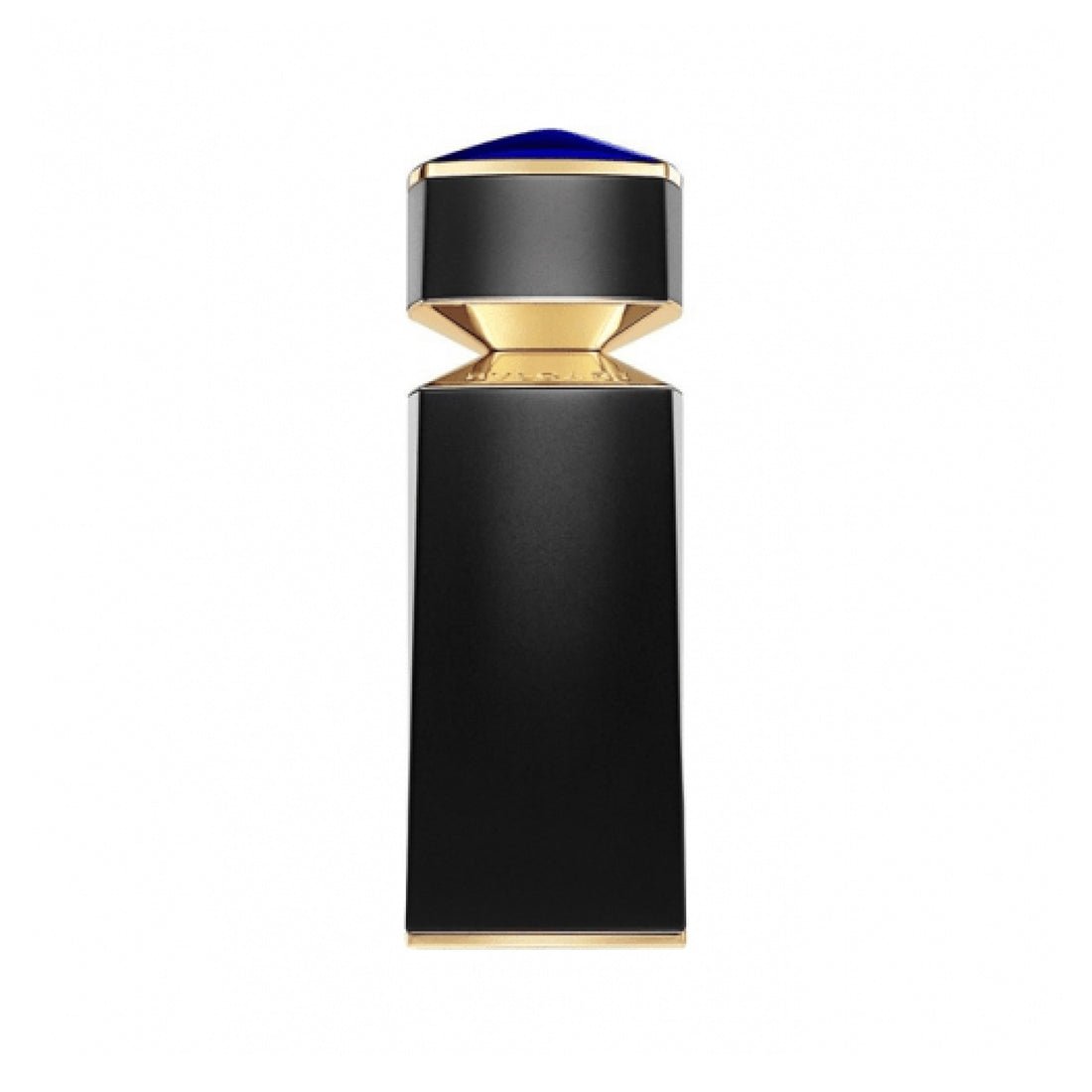 114743912100.jpg عطر لو جيم جيان او دو برفيوم 100 مل - الصورة 1