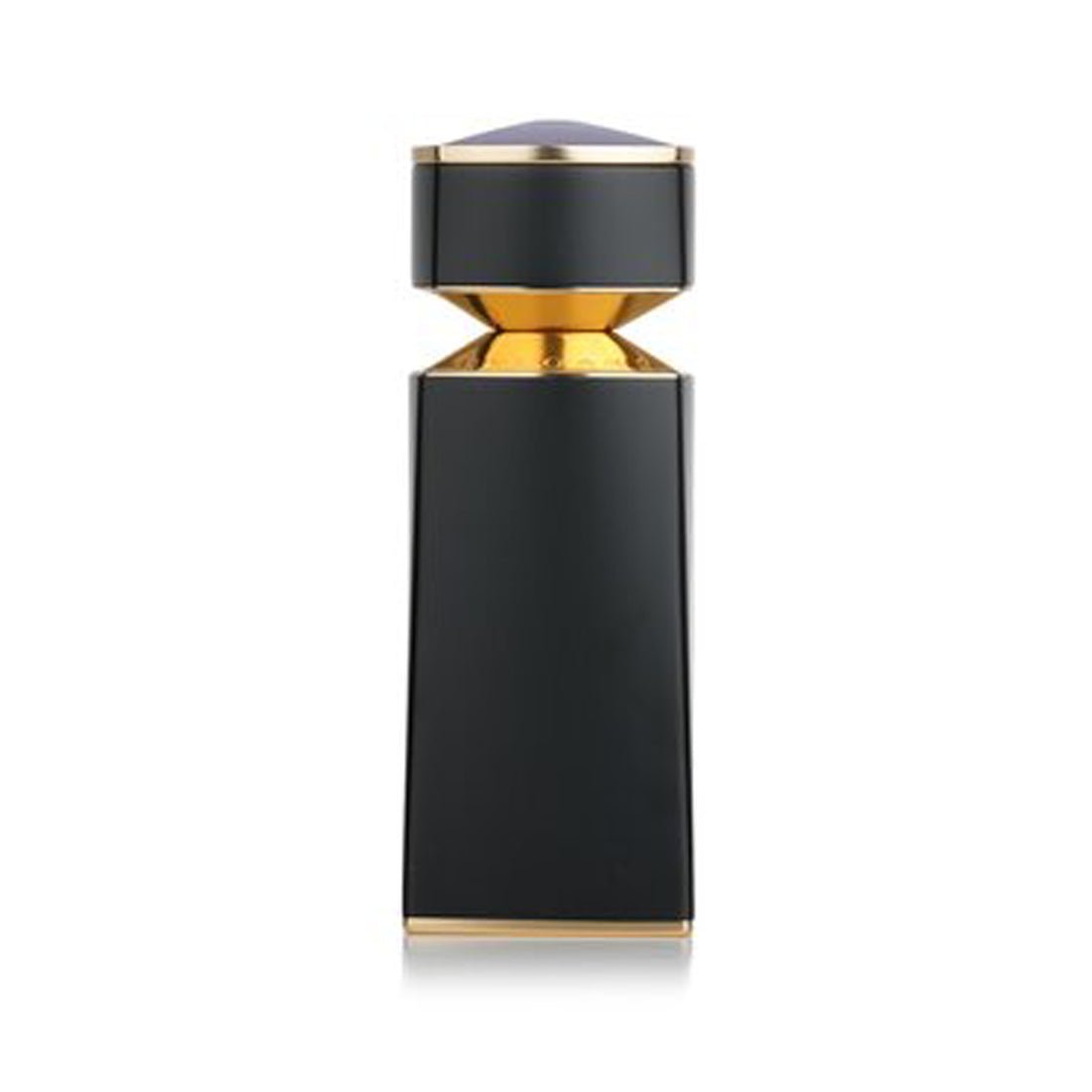 114743913100.jpg عطر بولغاري لو جيم ديزيريا او دو بارفيوم-100مل - الصورة 1