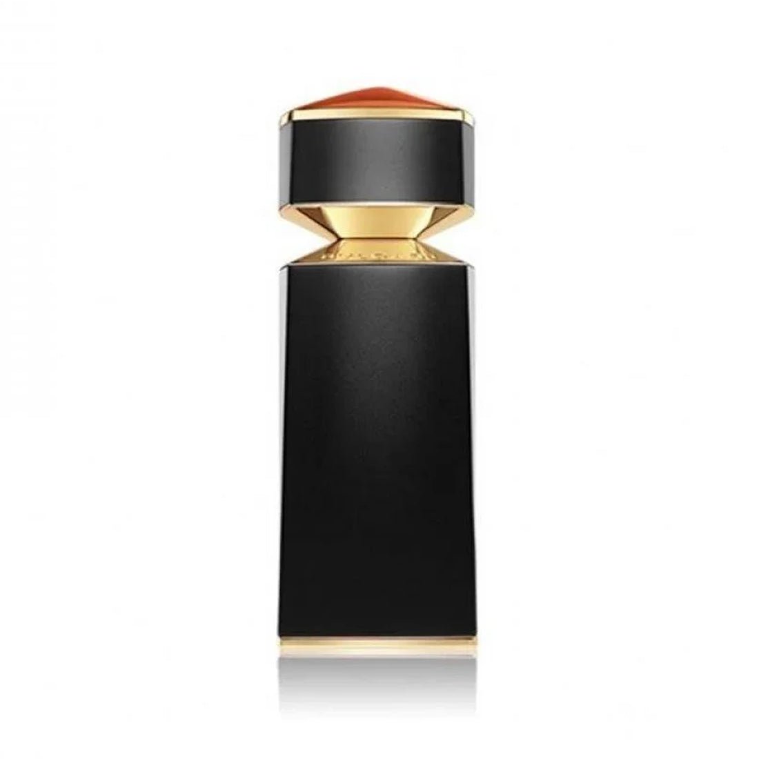 114743914100.jpg عطر بولغاري لا جيما عنبر او دي بارفيوم 100مل - الصورة 1