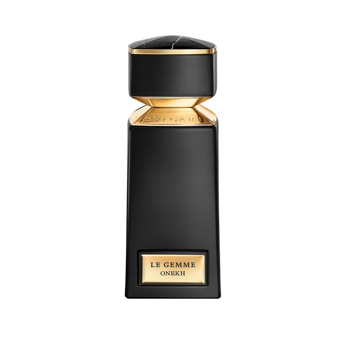 114743915100.jpg عطر بولغاري لو جيم اونيك او دو بارفيوم 100مل - الصورة 1