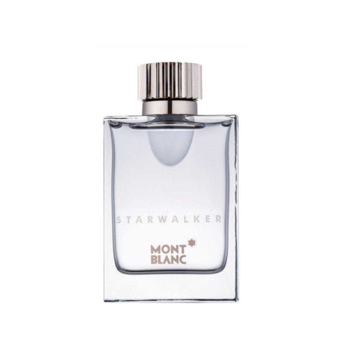 118750522075.jpg عطر ستار وكر الرجالي تواليت من مون بلان 75 مل - الصورة 1
