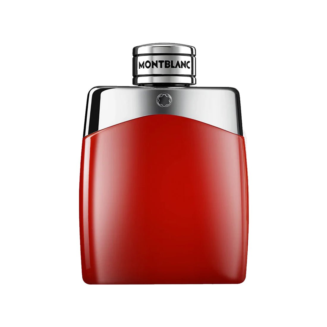 118751013100_1eef13e3-0ba7-4e33-b654-ff74d559d36c.jpg عطر مون بلان لجند رد 100 مل او دي برفان - الصورة 1