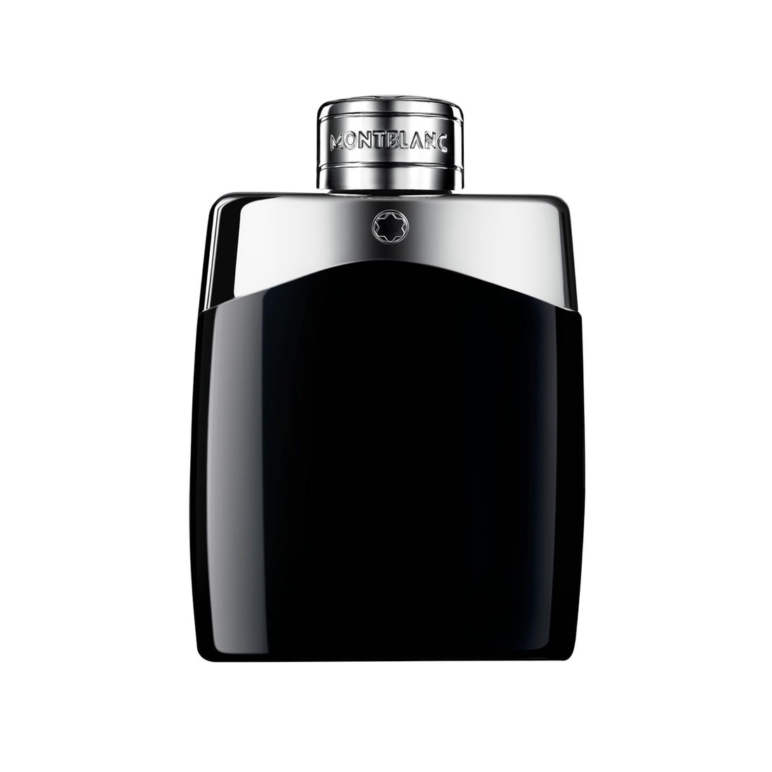 118751022100_376248b2-44f9-44c5-945d-e82c21eb73f0.jpg عطر لجند الرجالي تواليت من مون بلان 100 مل - الصورة 1