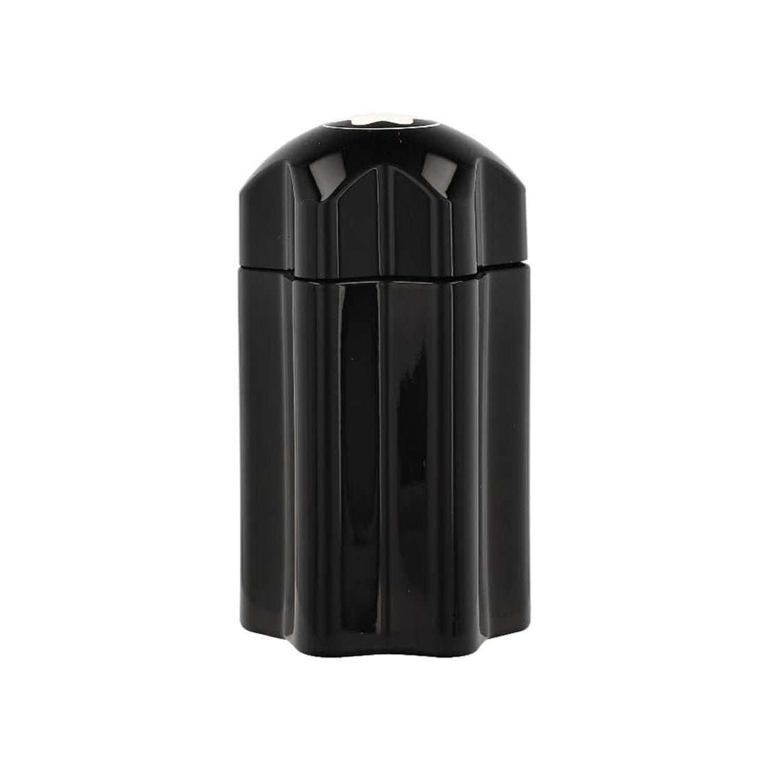 118751222100_479f8a30-21e1-460d-8c34-c01cc0c5a2a2.jpg عطر امبلم الرجالي تواليت من مون بلان 100 مل - الصورة 1