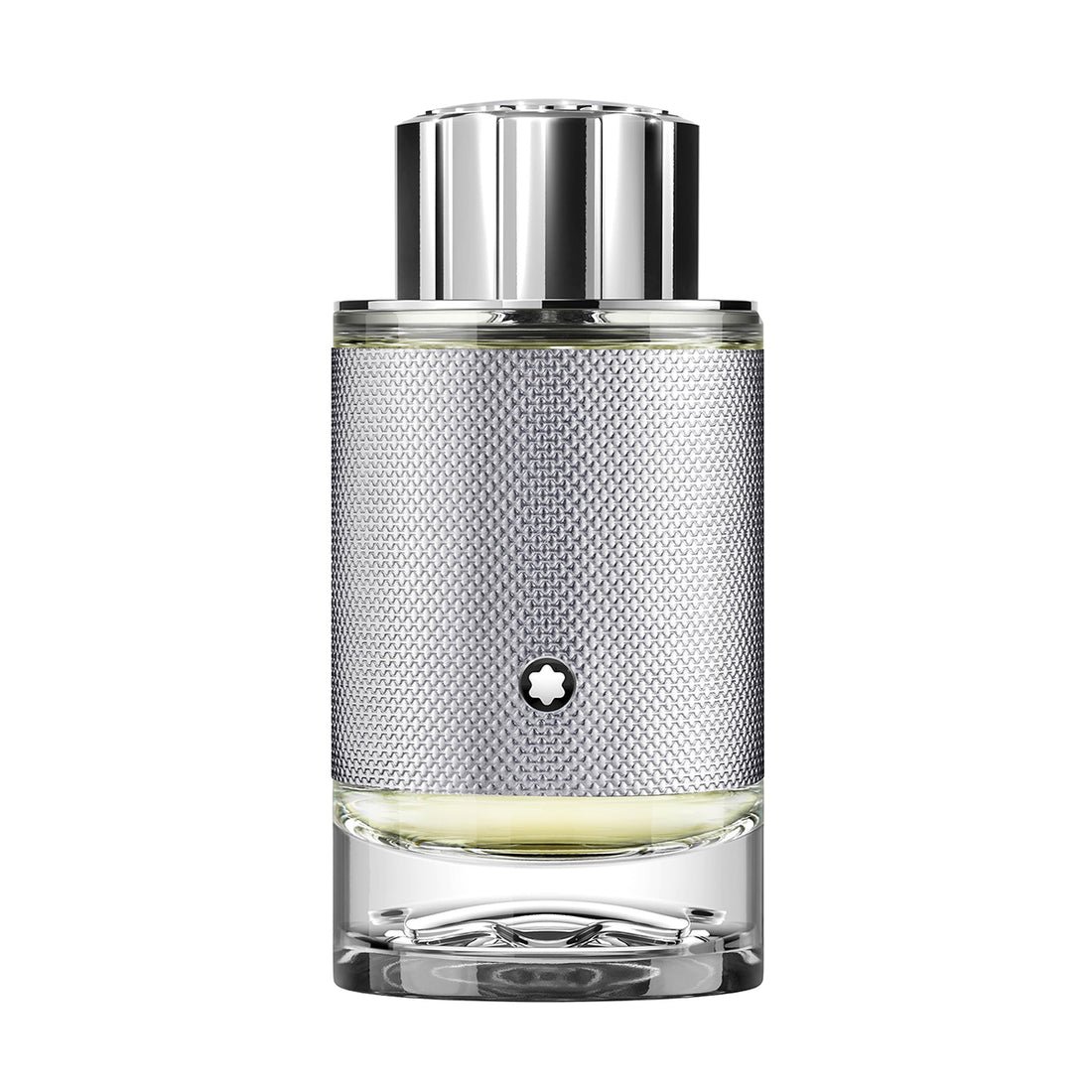 118751613100_8e20e23c-a3e0-4fd3-bb17-40e609214dae.jpg عطر مون بلان اكسبلورر بلاتينم رجالي 100مل او دي برفان - الصورة 1