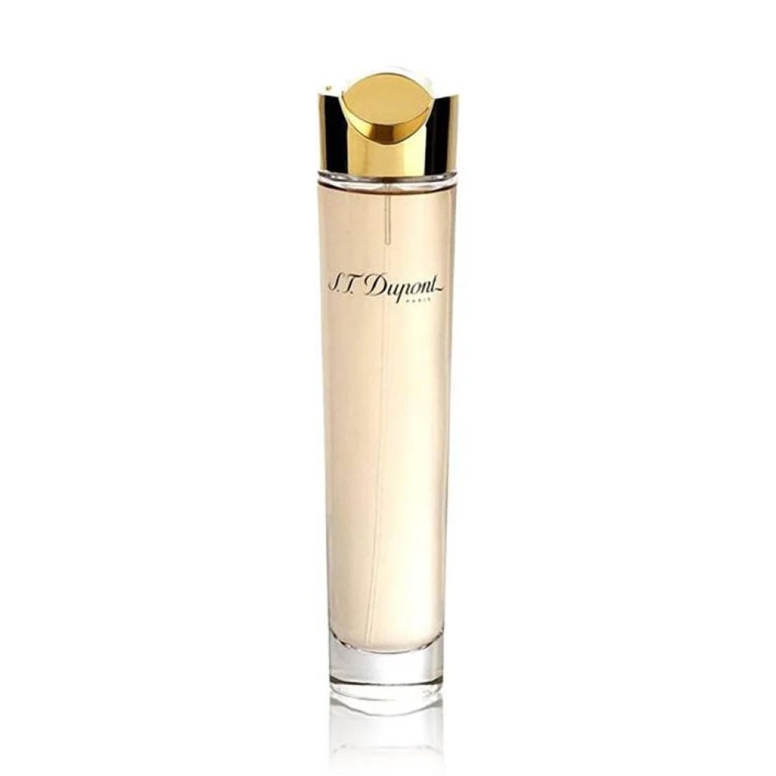 118910122100.jpg عطر ديبون النسائي برفان 100مل - الصورة 1