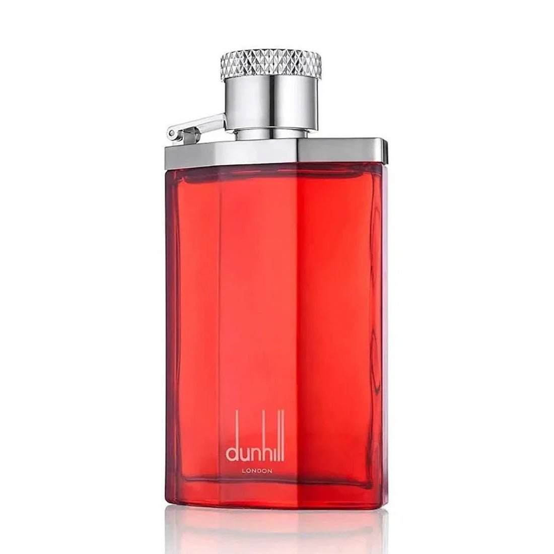 119010212100.jpg عطر ديزير تواليت من دنهيل 100 مل - الصورة 1