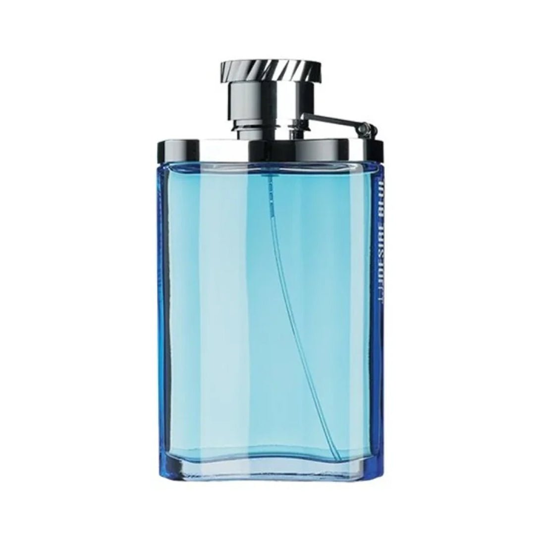 119010812100.jpg عطر دانهيل ديزاير بلو للرجال أو دو تواليت 100مل - الصورة 1