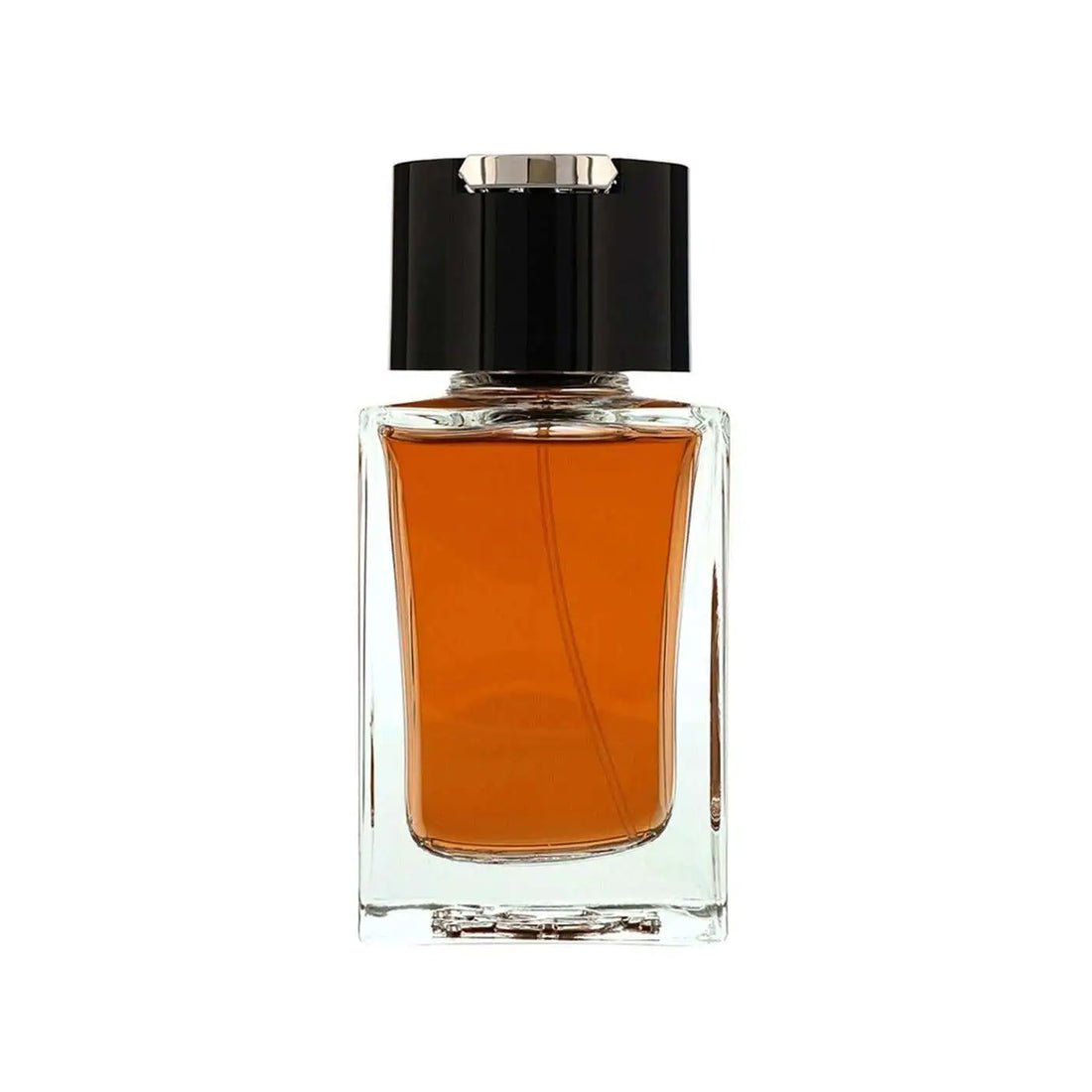 119011822100_fd2f015a-8e4e-4415-a08c-9ade7fbf6710.jpg عطر دانهيل كوستوم او دو تواليت 100مل - الصورة 1