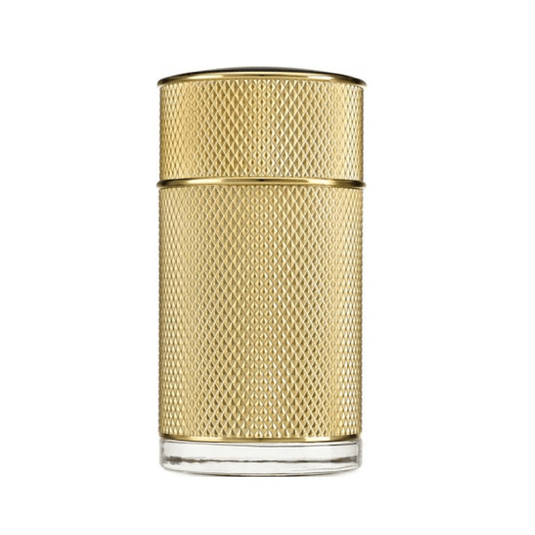 119012212100_e82d2dfb-85c8-42c5-b6db-2e2d2bf7539b.jpg عطر ايكون ابسوليو برفان من دنهيل 100 مل - الصورة 1