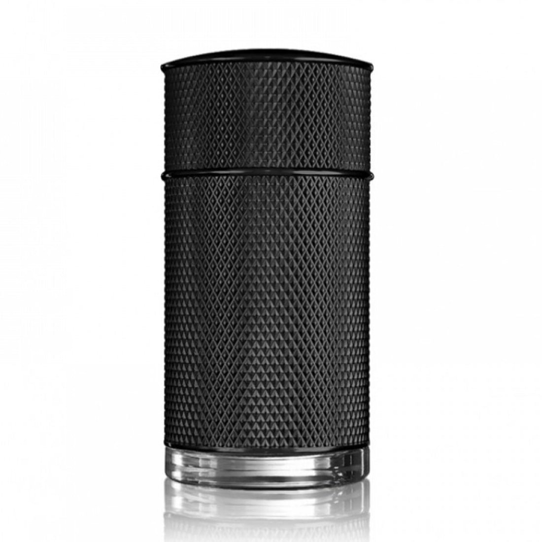 119012312100.jpg عطر ايكون ايليت برفان من دنهيل 100 مل - الصورة 1