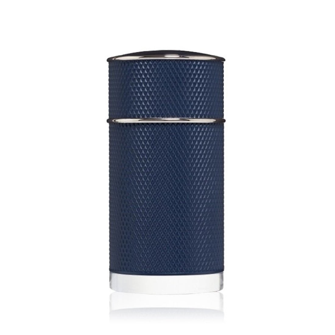 119012516100.jpg عطر دنهيل ايكون ريسنج بلو 100مل او دي برفان - الصورة 1