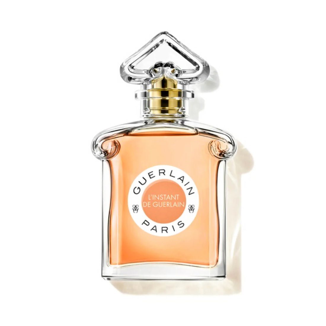 119370116075.jpg عطر غيرلان لينستانت دي او دو بارفيوم 75مل - الصورة 1