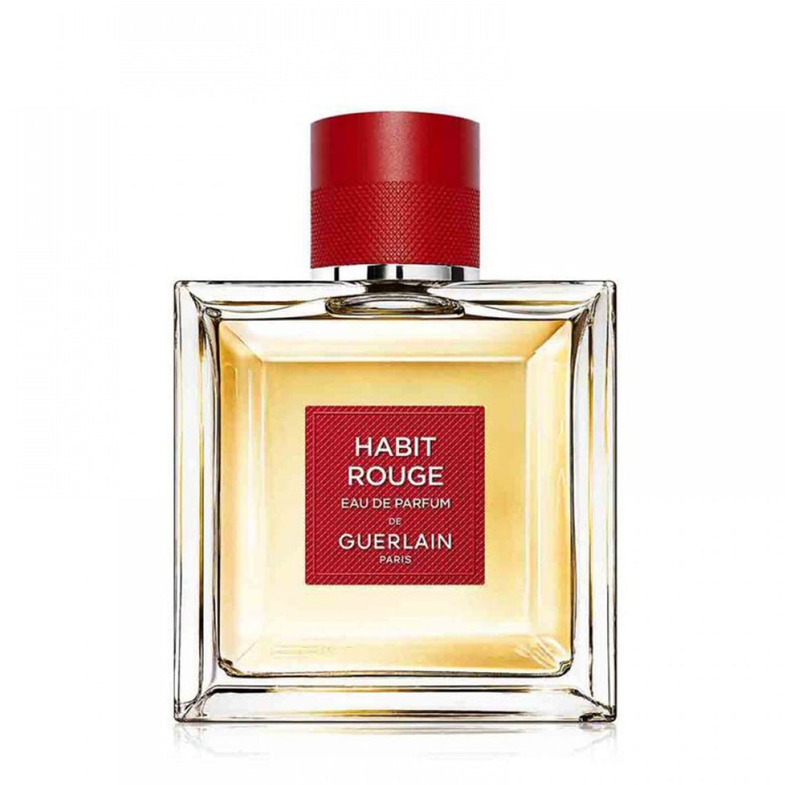 119370413100_b3098f32-6b11-4a4b-addc-78e0eb6d3238.jpg عطر رجالي هابيت روج من جيرلان 100مل او دي برفان - الصورة 1