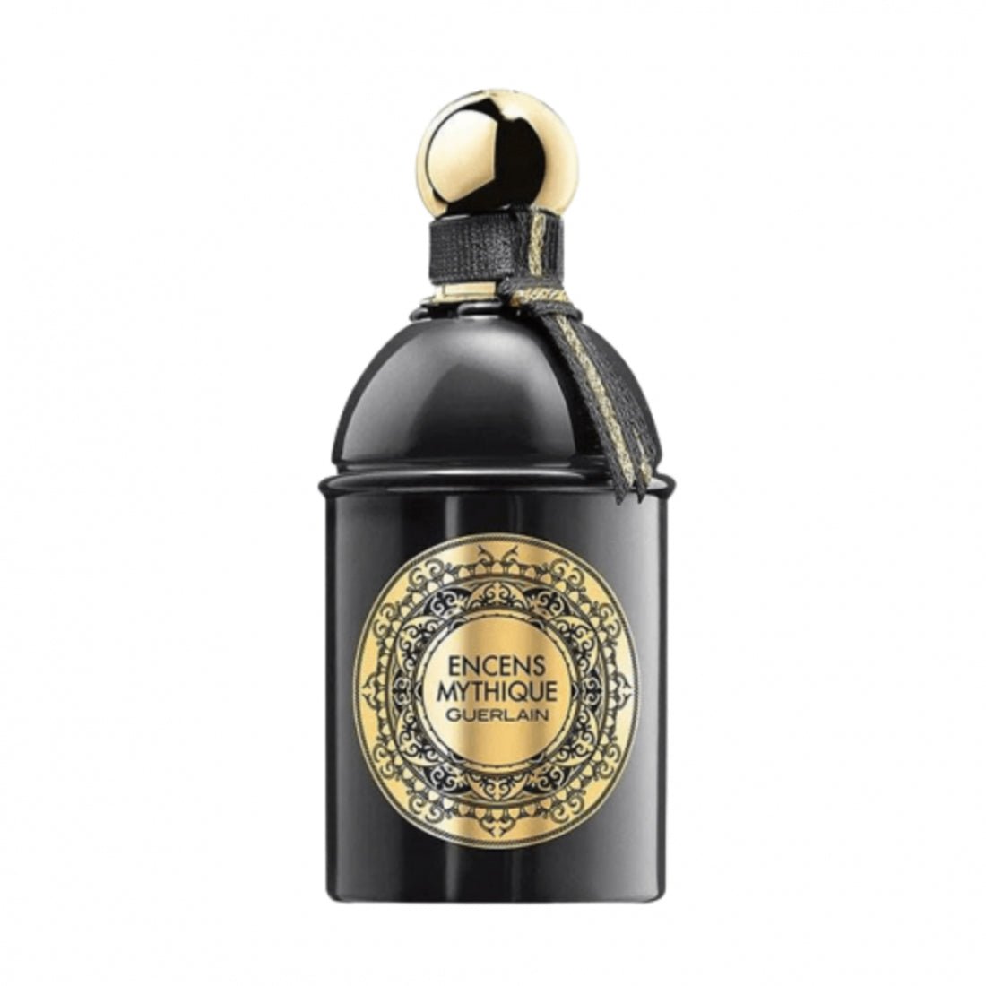119373012125_8c1a765c-a31d-47a0-86af-b96670b4a236.jpg عطر جيرلان انسنس ميثيك للجنسين - او دو بارفان 125 مل - الصورة 1