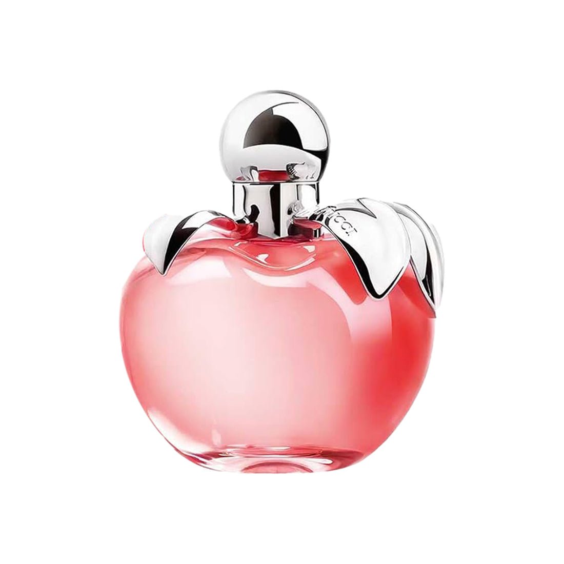 119390222080.jpg عطر نينا رتشي نينا للنساء او دو تواليت 80مل - الصورة 1
